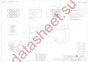 1-350782-9 datasheet  